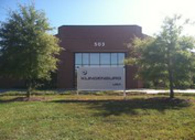 Klingenburg USA, LLC Klingenburg USA, LLC